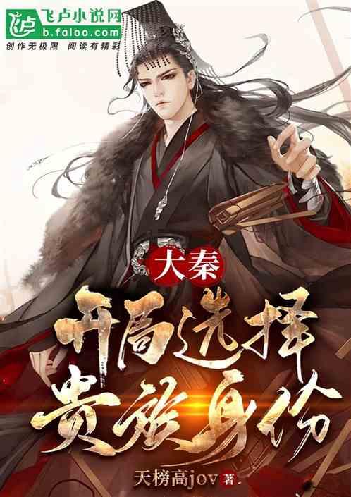 逗小猴开心系列198