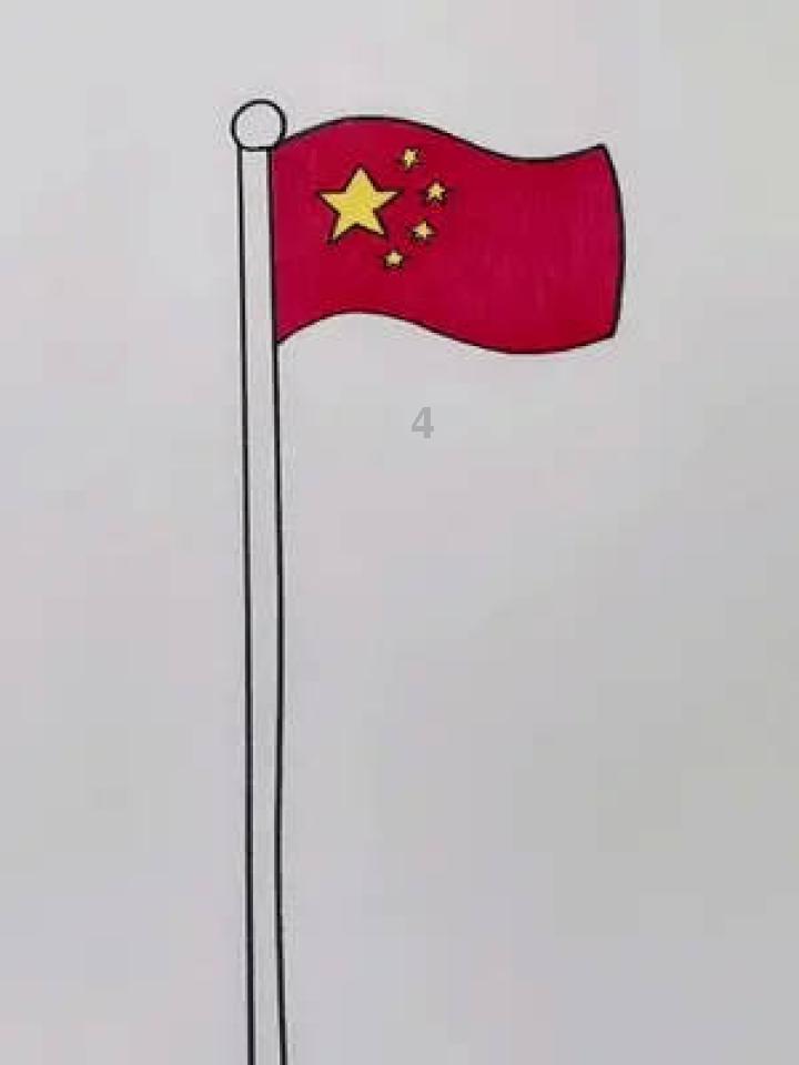 中年男逃脱